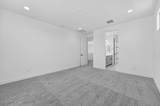 4140 Desert Lilly Lane - Photo 19