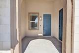 9960 Seismic Avenue - Photo 10