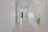 9960 Seismic Avenue - Photo 12