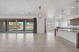 9960 Seismic Avenue - Photo 13