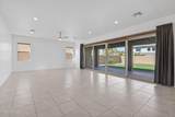 9960 Seismic Avenue - Photo 14