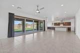 9960 Seismic Avenue - Photo 15