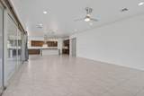 9960 Seismic Avenue - Photo 16