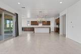 9960 Seismic Avenue - Photo 17