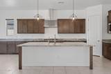9960 Seismic Avenue - Photo 18