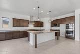 9960 Seismic Avenue - Photo 19