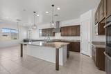 9960 Seismic Avenue - Photo 20