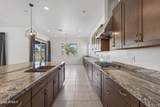 9960 Seismic Avenue - Photo 21