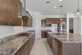 9960 Seismic Avenue - Photo 22