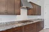 9960 Seismic Avenue - Photo 23
