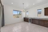 9960 Seismic Avenue - Photo 24
