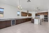 9960 Seismic Avenue - Photo 25