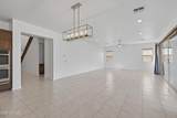 9960 Seismic Avenue - Photo 26