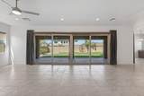 9960 Seismic Avenue - Photo 27