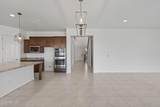 9960 Seismic Avenue - Photo 28