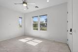9960 Seismic Avenue - Photo 29