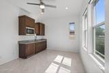 9960 Seismic Avenue - Photo 30