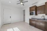 9960 Seismic Avenue - Photo 31