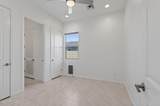 9960 Seismic Avenue - Photo 32