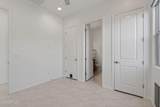 9960 Seismic Avenue - Photo 33