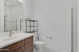 9960 Seismic Avenue - Photo 34