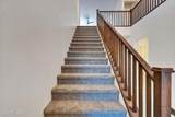 9960 Seismic Avenue - Photo 35
