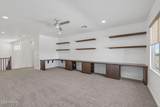9960 Seismic Avenue - Photo 37