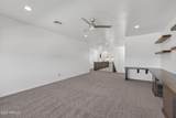 9960 Seismic Avenue - Photo 38
