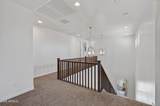 9960 Seismic Avenue - Photo 39
