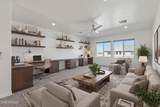 9960 Seismic Avenue - Photo 4