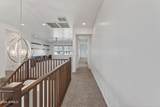 9960 Seismic Avenue - Photo 40