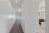 9960 Seismic Avenue - Photo 41