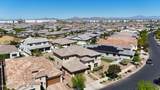 9960 Seismic Avenue - Photo 42