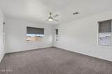 9960 Seismic Avenue - Photo 43