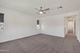 9960 Seismic Avenue - Photo 44