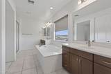 9960 Seismic Avenue - Photo 47