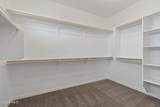 9960 Seismic Avenue - Photo 49