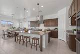 9960 Seismic Avenue - Photo 5