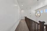 9960 Seismic Avenue - Photo 50