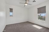 9960 Seismic Avenue - Photo 51