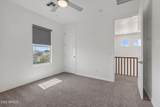 9960 Seismic Avenue - Photo 53