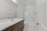 9960 Seismic Avenue - Photo 54