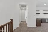 9960 Seismic Avenue - Photo 55