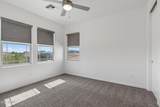 9960 Seismic Avenue - Photo 56