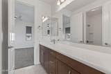 9960 Seismic Avenue - Photo 58