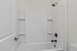 9960 Seismic Avenue - Photo 59