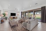 9960 Seismic Avenue - Photo 6