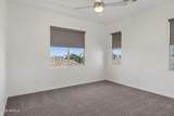 9960 Seismic Avenue - Photo 60