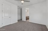 9960 Seismic Avenue - Photo 61