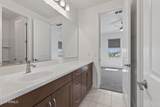 9960 Seismic Avenue - Photo 62